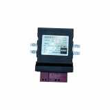 Kraftstoffpumpensteuerung (EKPS) BMW 1 (F21) 120 d 16147371832
