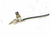 Kraftstoffdrucksensor MERCEDES-BENZ C (W204) C 220 CDI (204.002)
