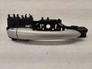 Türaußengriff vorne links RENAULT MEGANE II (BM0/1_, CM0/1_) 1.5 dCi 8200028463