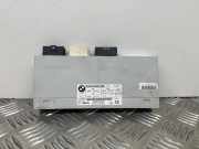 Heckklappen-Steuergerät BMW 3 Touring (F31) 330 d xDrive 61357412610 7412610