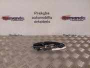 Türaußengriff links VW GOLF VIII (CD1) 1.0 TSI 510637885A