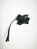 ABS-Sensor vorne rechts CHRYSLER 300 C Touring (LX) 3.0 CRD 972506001