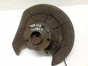 Nabe hinten rechts LANCIA THESIS (841_) 2.4 JTD