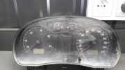 Tachometer VW Phaeton (3D) 6Q0920820E