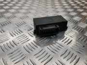 Steuergerät Beleuchtung Mercedes-Benz S-Klasse (W140) 1408207426