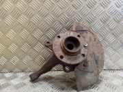 Radnaben vorne rechts VW PASSAT B3/B4 (3A2, 35I) 1.9 TDI