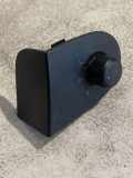 Spiegeleinstellschalter FORD GALAXY (WGR) 1.9 TDI YM2114B003GBW