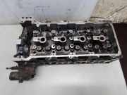 Motorkopf CHRYSLER PT CRUISER (PT_) GT 2.4 R6110162601