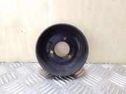 Riemenscheibe für Wasserpumpe Audi Allroad (4B) 059119145A