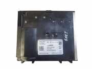 Rechner Navigationssystem Opel Insignia A Sports Tourer (G09) 13482923