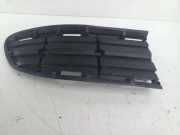 Gitter vorne unten TOYOTA RAV 4 III (_A3_) 2.0 4WD (ACA30_) 5312842020