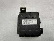 Sicherungskasten AUDI A5 (F53) 2.0 TDI 8W0941824