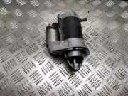 Anlasser Lexus GS 3 (S19) 4280002340