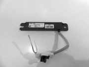 Steuergerät für Bremssystem HYUNDAI IONIQ (AE) 1.6 GDI Hybrid 95420G2000