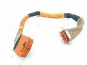 Hochspannungszündkabel (Steckkabel) NISSAN JUKE (F16) 1.6 Hybrid 01617A16