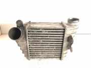 Ladeluftkühler VW GOLF IV (1J1) 1.9 TDI 862319R