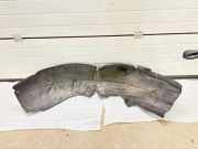 Innenkotflügel hinten links BMW 3 Touring (G21) 320 d 6171