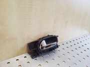 Türöffner innen links hinten Peugeot 3008 I () 9683446877