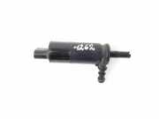 Scheinwerferwaschmotor MERCEDES-BENZ C (W204) C 250 CDI (204.003) A2108691221