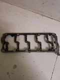 Motorkopf AUDI Q5 (8R) 2.0 TDI 03L103286