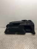 Kofferraumpolster links VOLVO XC90 II D5 AWD 39825199