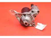 Anlasser Toyota Avensis Verso (M2) S0451