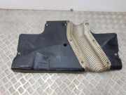 Anderes Undercover Panel INFINITI Q30 1.5 D A2463520391