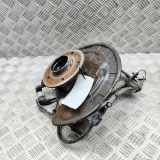 Nabe hinten rechts MERCEDES-BENZ GLA (H247) GLA 200 d (247.712) A2473502400