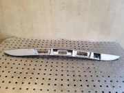 Kennzeichenbeleuchtung Verkleidung RENAULT GRAND SCÉNIC III (JZ0/1_) 1.5 dCi 848100006R