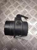 Luftmassenmesser VW Tiguan I (5N) 03G906461C