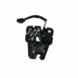 Heckklappenschloss ALFA ROMEO 156 Sportwagon (932_) 2.4 JTD (932B1)