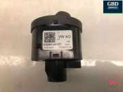 Schalter für Licht VW T-Roc (A11) 5G0941431BE