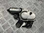 Wischermotor hinten Porsche Cayenne 1 (9PA) 7L0955712A