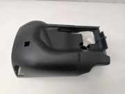 Lenkmechanismus Verkleidung FORD FOCUS IV (HN) 1.0 EcoBoost 3M513530ABW