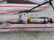 Airbag Dach rechts BMW 2er Gran Tourer (F46) 85732905207