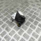 Hupe VW TRANSPORTER VI (T6) Minibus / passenger (SGB, SGG, SGJ) 2.0 TDI 7E0951219C 5Q0951221D