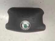 Lenkrad Airbag SKODA OCTAVIA I (1U2) 1.9 TDI 132905000