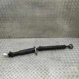 Kardanwelle LAND ROVER DISCOVERY V (L462) 3.0 D 4x4 HPLA-4365-AA