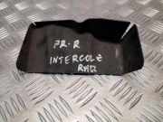 Andere Aufbauteile MAZDA 6 Sedan (GJ, GL) 2.2 D SH051356Y