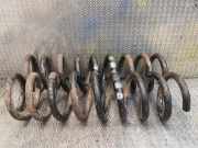 Federsatz MERCEDES-BENZ C T-Model (S202) C 220 T CDI (202.193)