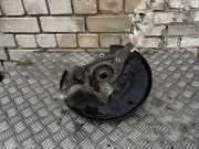 Hintere Stoßstange MERCEDES-BENZ SL (R231) 400 (231.465) A2313501308
