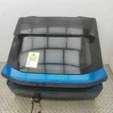 Kofferraumdeckel PEUGEOT 3008 III (KA, KB, KC) E-210 (KCZKZX) 9839958180