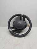 Lenkrad CITROËN C4 Picasso I (UD_) 1.6 HDi 110 96729400