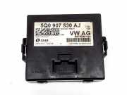 Gateway-Steuereinheit