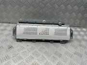 Knie-Airbag MERCEDES-BENZ M (W164) ML 350 CDI 4-matic (164.122) 1648600702 16886097