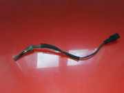 Abgastemperatursensor