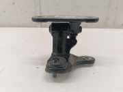 Türscharnier vorne links Mercedes-Benz CLA Coupe (C117)