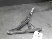 Motorhaubenscharnier rechts Lancia Dedra (835) 82437256