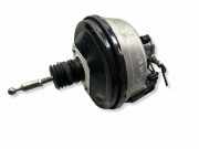 Unterdruck-Bremskraftverstärker AUDI A4 Allroad (8WH, B9) 2.0 TFSI quattro 204TBGEJ31DA0V