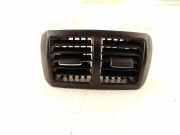 Frischluftgrill MERCEDES-BENZ R (W251, V251) R 320 CDI 4-matic (251.022, 251.122) 2518301154